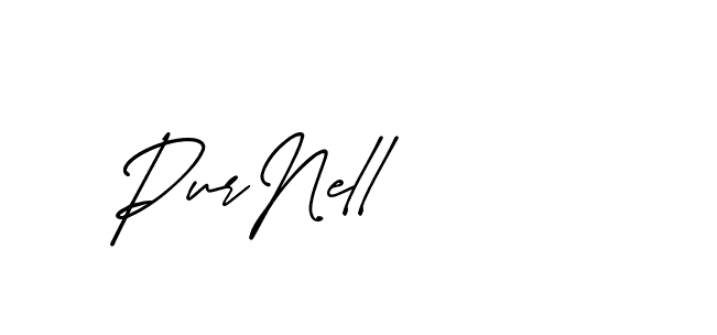 The best way (Buffalosignature-p7RWK) to make a short signature is to pick only two or three words in your name. The name Ceard include a total of six letters. For converting this name. Ceard signature style 2 images and pictures png