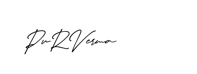 The best way (Buffalosignature-p7RWK) to make a short signature is to pick only two or three words in your name. The name Ceard include a total of six letters. For converting this name. Ceard signature style 2 images and pictures png