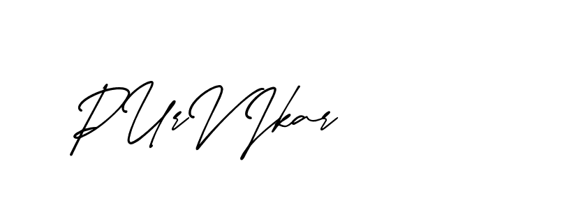 The best way (Buffalosignature-p7RWK) to make a short signature is to pick only two or three words in your name. The name Ceard include a total of six letters. For converting this name. Ceard signature style 2 images and pictures png