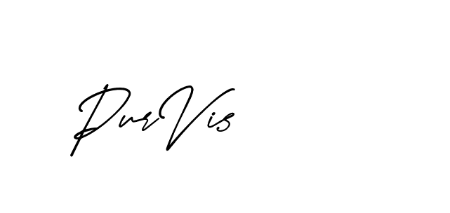 The best way (Buffalosignature-p7RWK) to make a short signature is to pick only two or three words in your name. The name Ceard include a total of six letters. For converting this name. Ceard signature style 2 images and pictures png