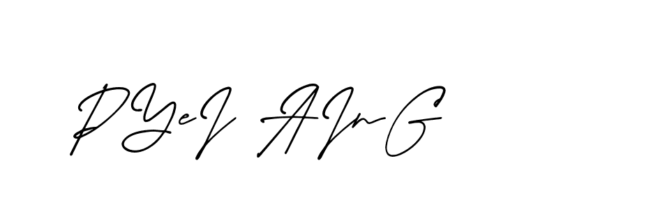 The best way (Buffalosignature-p7RWK) to make a short signature is to pick only two or three words in your name. The name Ceard include a total of six letters. For converting this name. Ceard signature style 2 images and pictures png