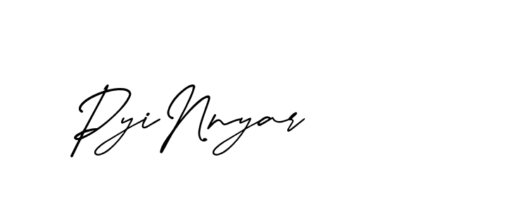 The best way (Buffalosignature-p7RWK) to make a short signature is to pick only two or three words in your name. The name Ceard include a total of six letters. For converting this name. Ceard signature style 2 images and pictures png