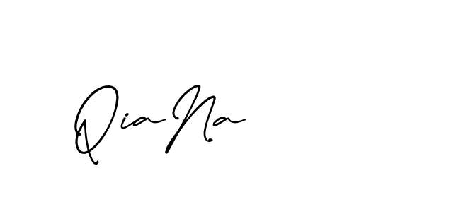 The best way (Buffalosignature-p7RWK) to make a short signature is to pick only two or three words in your name. The name Ceard include a total of six letters. For converting this name. Ceard signature style 2 images and pictures png