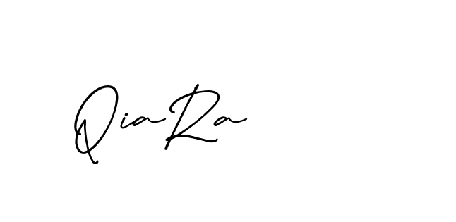 The best way (Buffalosignature-p7RWK) to make a short signature is to pick only two or three words in your name. The name Ceard include a total of six letters. For converting this name. Ceard signature style 2 images and pictures png