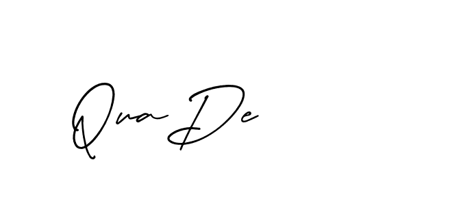 The best way (Buffalosignature-p7RWK) to make a short signature is to pick only two or three words in your name. The name Ceard include a total of six letters. For converting this name. Ceard signature style 2 images and pictures png