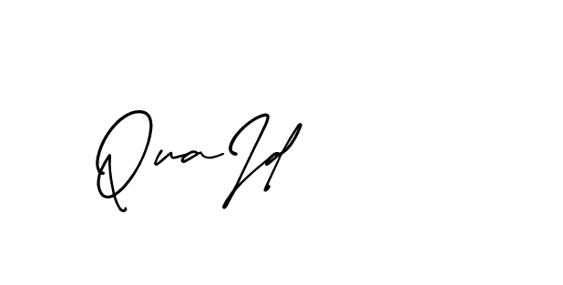 The best way (Buffalosignature-p7RWK) to make a short signature is to pick only two or three words in your name. The name Ceard include a total of six letters. For converting this name. Ceard signature style 2 images and pictures png