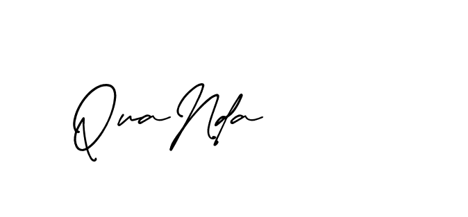 The best way (Buffalosignature-p7RWK) to make a short signature is to pick only two or three words in your name. The name Ceard include a total of six letters. For converting this name. Ceard signature style 2 images and pictures png