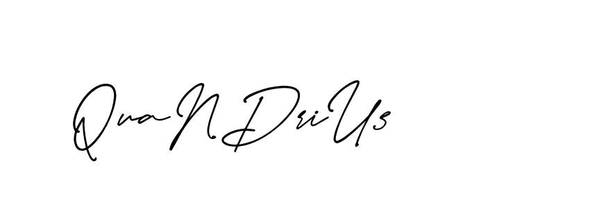 The best way (Buffalosignature-p7RWK) to make a short signature is to pick only two or three words in your name. The name Ceard include a total of six letters. For converting this name. Ceard signature style 2 images and pictures png