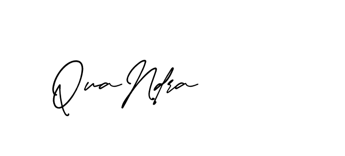 The best way (Buffalosignature-p7RWK) to make a short signature is to pick only two or three words in your name. The name Ceard include a total of six letters. For converting this name. Ceard signature style 2 images and pictures png