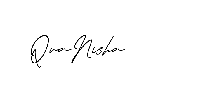 The best way (Buffalosignature-p7RWK) to make a short signature is to pick only two or three words in your name. The name Ceard include a total of six letters. For converting this name. Ceard signature style 2 images and pictures png