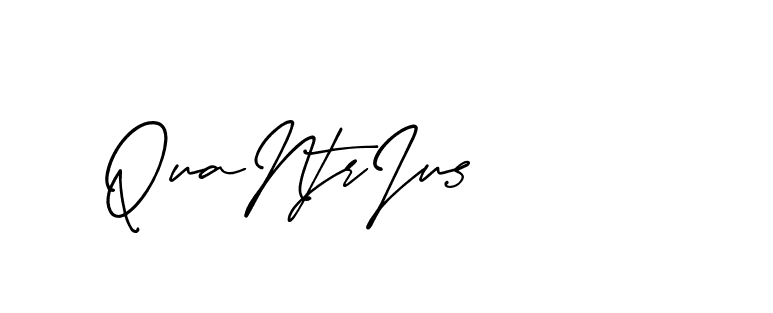 The best way (Buffalosignature-p7RWK) to make a short signature is to pick only two or three words in your name. The name Ceard include a total of six letters. For converting this name. Ceard signature style 2 images and pictures png