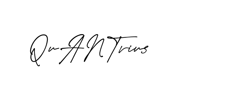 The best way (Buffalosignature-p7RWK) to make a short signature is to pick only two or three words in your name. The name Ceard include a total of six letters. For converting this name. Ceard signature style 2 images and pictures png