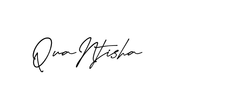 The best way (Buffalosignature-p7RWK) to make a short signature is to pick only two or three words in your name. The name Ceard include a total of six letters. For converting this name. Ceard signature style 2 images and pictures png