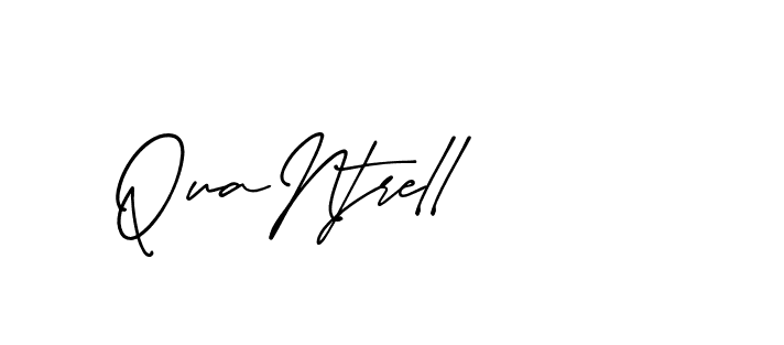 The best way (Buffalosignature-p7RWK) to make a short signature is to pick only two or three words in your name. The name Ceard include a total of six letters. For converting this name. Ceard signature style 2 images and pictures png