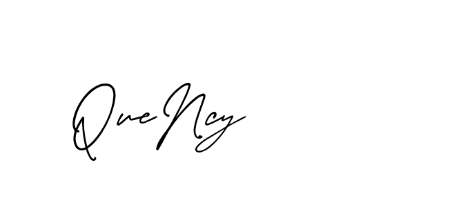 The best way (Buffalosignature-p7RWK) to make a short signature is to pick only two or three words in your name. The name Ceard include a total of six letters. For converting this name. Ceard signature style 2 images and pictures png