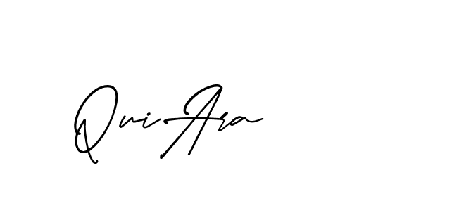 The best way (Buffalosignature-p7RWK) to make a short signature is to pick only two or three words in your name. The name Ceard include a total of six letters. For converting this name. Ceard signature style 2 images and pictures png