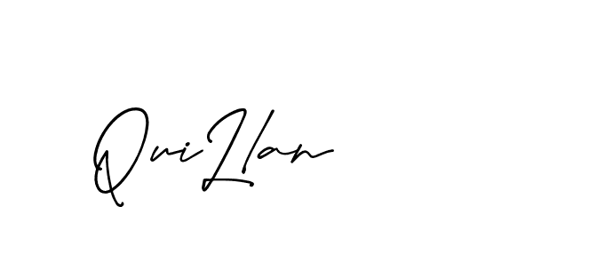 The best way (Buffalosignature-p7RWK) to make a short signature is to pick only two or three words in your name. The name Ceard include a total of six letters. For converting this name. Ceard signature style 2 images and pictures png