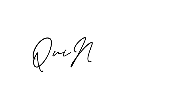 The best way (Buffalosignature-p7RWK) to make a short signature is to pick only two or three words in your name. The name Ceard include a total of six letters. For converting this name. Ceard signature style 2 images and pictures png