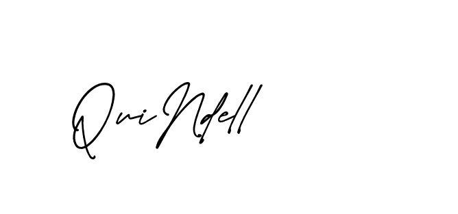 The best way (Buffalosignature-p7RWK) to make a short signature is to pick only two or three words in your name. The name Ceard include a total of six letters. For converting this name. Ceard signature style 2 images and pictures png