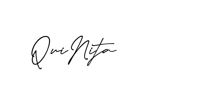 The best way (Buffalosignature-p7RWK) to make a short signature is to pick only two or three words in your name. The name Ceard include a total of six letters. For converting this name. Ceard signature style 2 images and pictures png