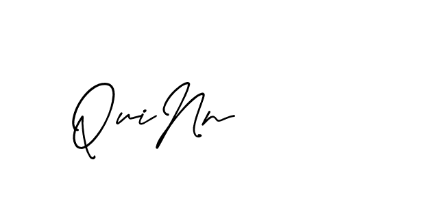 The best way (Buffalosignature-p7RWK) to make a short signature is to pick only two or three words in your name. The name Ceard include a total of six letters. For converting this name. Ceard signature style 2 images and pictures png