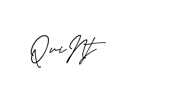 The best way (Buffalosignature-p7RWK) to make a short signature is to pick only two or three words in your name. The name Ceard include a total of six letters. For converting this name. Ceard signature style 2 images and pictures png