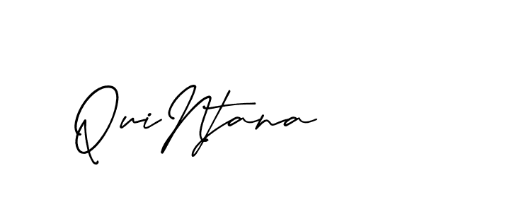 The best way (Buffalosignature-p7RWK) to make a short signature is to pick only two or three words in your name. The name Ceard include a total of six letters. For converting this name. Ceard signature style 2 images and pictures png