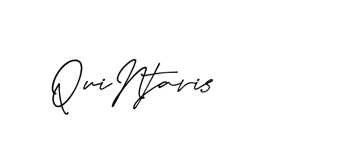 The best way (Buffalosignature-p7RWK) to make a short signature is to pick only two or three words in your name. The name Ceard include a total of six letters. For converting this name. Ceard signature style 2 images and pictures png