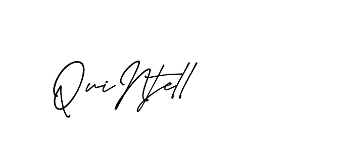 The best way (Buffalosignature-p7RWK) to make a short signature is to pick only two or three words in your name. The name Ceard include a total of six letters. For converting this name. Ceard signature style 2 images and pictures png