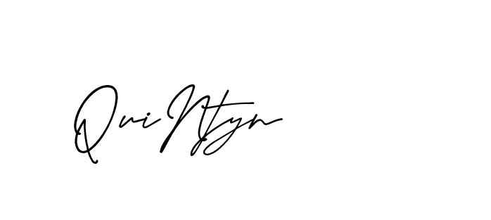 The best way (Buffalosignature-p7RWK) to make a short signature is to pick only two or three words in your name. The name Ceard include a total of six letters. For converting this name. Ceard signature style 2 images and pictures png