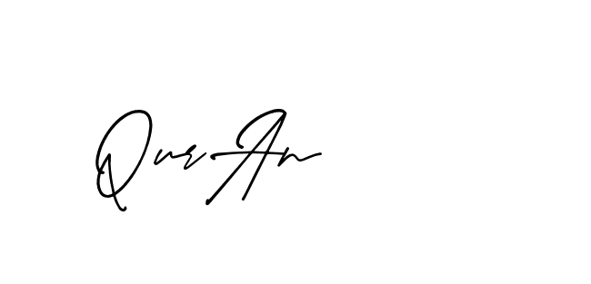 The best way (Buffalosignature-p7RWK) to make a short signature is to pick only two or three words in your name. The name Ceard include a total of six letters. For converting this name. Ceard signature style 2 images and pictures png