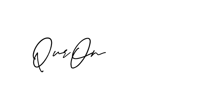 The best way (Buffalosignature-p7RWK) to make a short signature is to pick only two or three words in your name. The name Ceard include a total of six letters. For converting this name. Ceard signature style 2 images and pictures png