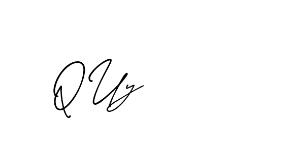 The best way (Buffalosignature-p7RWK) to make a short signature is to pick only two or three words in your name. The name Ceard include a total of six letters. For converting this name. Ceard signature style 2 images and pictures png