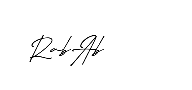 The best way (Buffalosignature-p7RWK) to make a short signature is to pick only two or three words in your name. The name Ceard include a total of six letters. For converting this name. Ceard signature style 2 images and pictures png