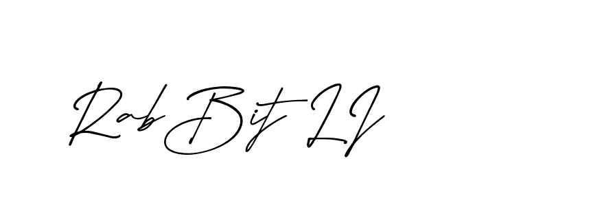 The best way (Buffalosignature-p7RWK) to make a short signature is to pick only two or three words in your name. The name Ceard include a total of six letters. For converting this name. Ceard signature style 2 images and pictures png