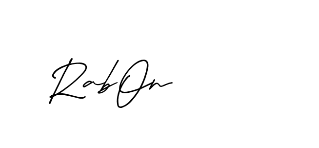 The best way (Buffalosignature-p7RWK) to make a short signature is to pick only two or three words in your name. The name Ceard include a total of six letters. For converting this name. Ceard signature style 2 images and pictures png