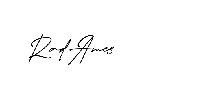 The best way (Buffalosignature-p7RWK) to make a short signature is to pick only two or three words in your name. The name Ceard include a total of six letters. For converting this name. Ceard signature style 2 images and pictures png