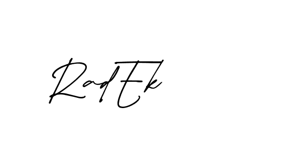 The best way (Buffalosignature-p7RWK) to make a short signature is to pick only two or three words in your name. The name Ceard include a total of six letters. For converting this name. Ceard signature style 2 images and pictures png