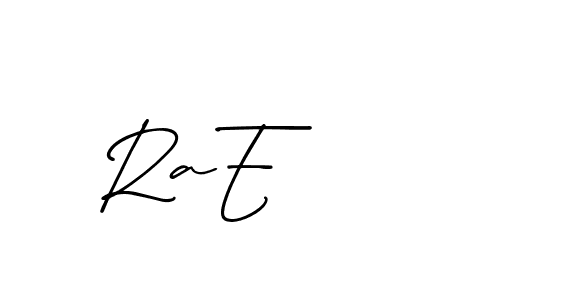 The best way (Buffalosignature-p7RWK) to make a short signature is to pick only two or three words in your name. The name Ceard include a total of six letters. For converting this name. Ceard signature style 2 images and pictures png