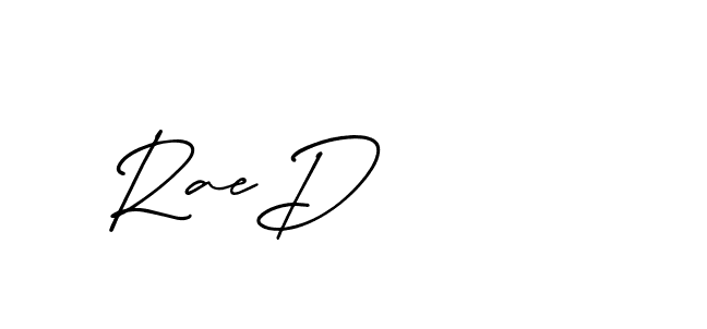 The best way (Buffalosignature-p7RWK) to make a short signature is to pick only two or three words in your name. The name Ceard include a total of six letters. For converting this name. Ceard signature style 2 images and pictures png