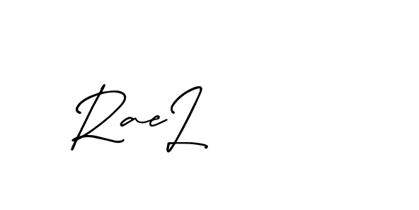 The best way (Buffalosignature-p7RWK) to make a short signature is to pick only two or three words in your name. The name Ceard include a total of six letters. For converting this name. Ceard signature style 2 images and pictures png