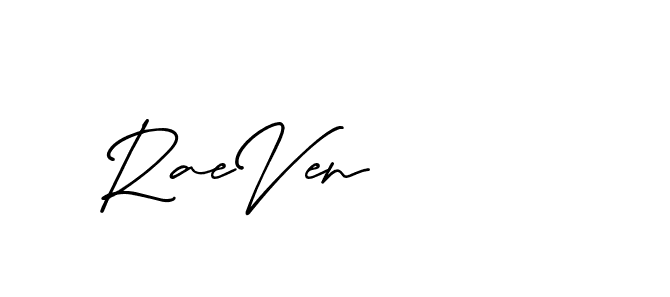 The best way (Buffalosignature-p7RWK) to make a short signature is to pick only two or three words in your name. The name Ceard include a total of six letters. For converting this name. Ceard signature style 2 images and pictures png