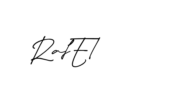 The best way (Buffalosignature-p7RWK) to make a short signature is to pick only two or three words in your name. The name Ceard include a total of six letters. For converting this name. Ceard signature style 2 images and pictures png