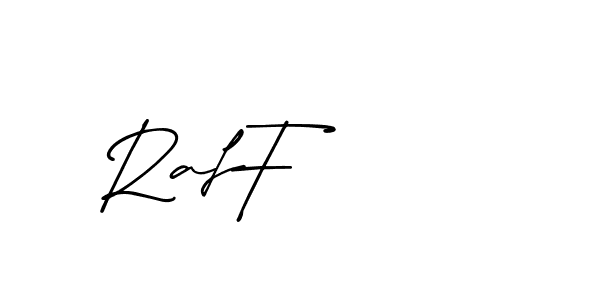 The best way (Buffalosignature-p7RWK) to make a short signature is to pick only two or three words in your name. The name Ceard include a total of six letters. For converting this name. Ceard signature style 2 images and pictures png