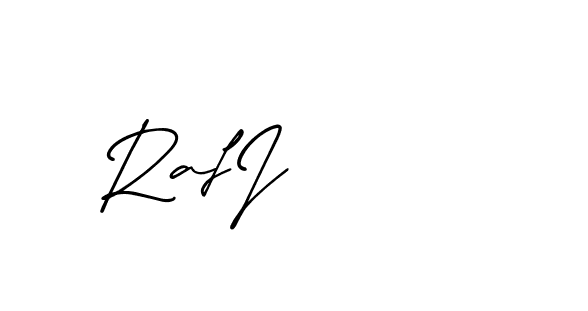 The best way (Buffalosignature-p7RWK) to make a short signature is to pick only two or three words in your name. The name Ceard include a total of six letters. For converting this name. Ceard signature style 2 images and pictures png