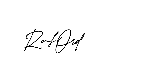 The best way (Buffalosignature-p7RWK) to make a short signature is to pick only two or three words in your name. The name Ceard include a total of six letters. For converting this name. Ceard signature style 2 images and pictures png