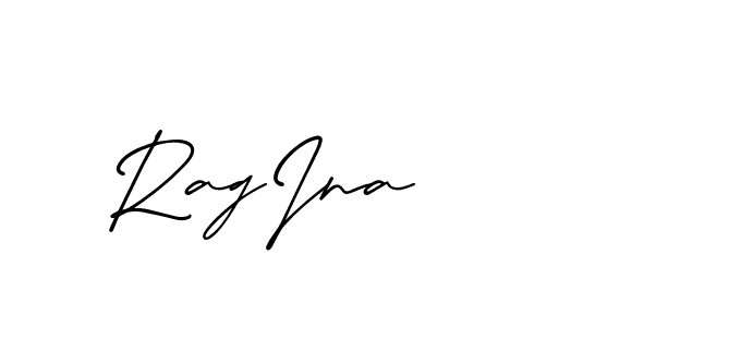 The best way (Buffalosignature-p7RWK) to make a short signature is to pick only two or three words in your name. The name Ceard include a total of six letters. For converting this name. Ceard signature style 2 images and pictures png