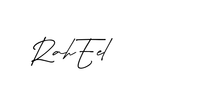 The best way (Buffalosignature-p7RWK) to make a short signature is to pick only two or three words in your name. The name Ceard include a total of six letters. For converting this name. Ceard signature style 2 images and pictures png