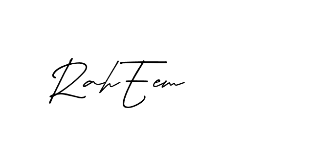 The best way (Buffalosignature-p7RWK) to make a short signature is to pick only two or three words in your name. The name Ceard include a total of six letters. For converting this name. Ceard signature style 2 images and pictures png