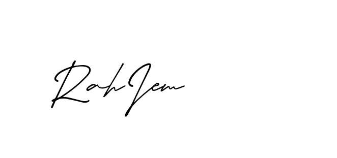 The best way (Buffalosignature-p7RWK) to make a short signature is to pick only two or three words in your name. The name Ceard include a total of six letters. For converting this name. Ceard signature style 2 images and pictures png